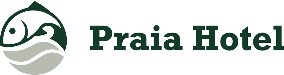 logo-1