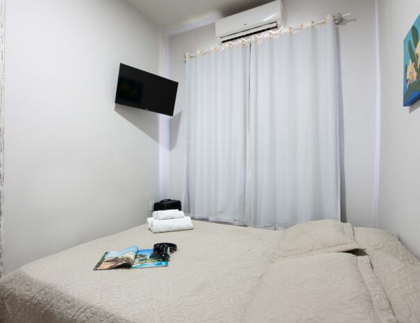 praia hotel marataizes