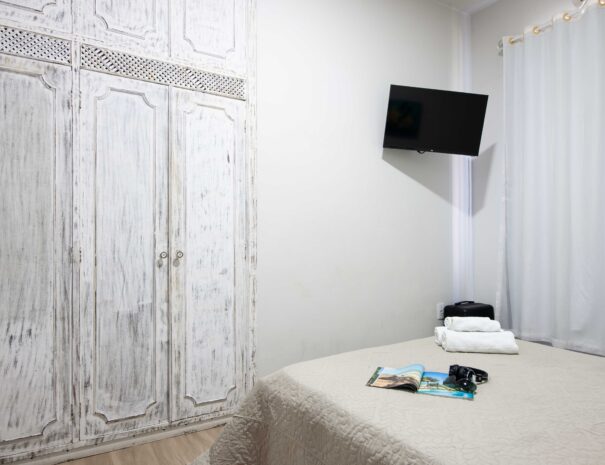 praia hotel marataizes
