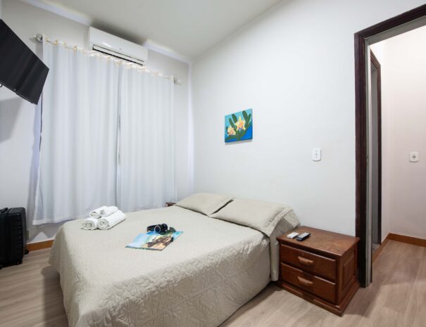 praia hotel marataizes