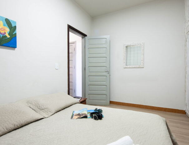 praia hotel marataizes