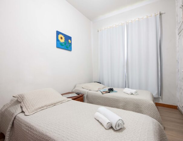 praia hotel marataizes