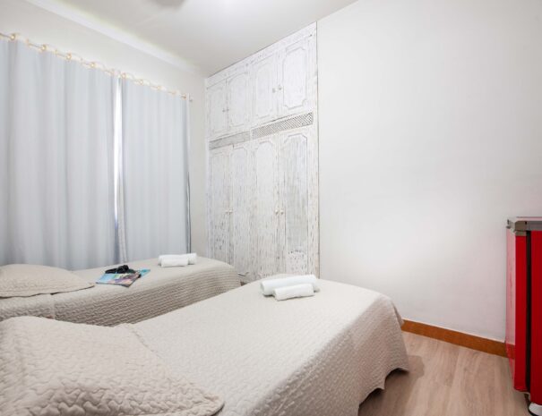 praia hotel marataizes
