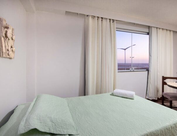 praia_hotel_5835-min