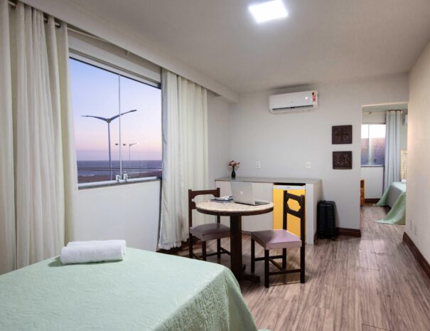 praia_hotel_5839-min
