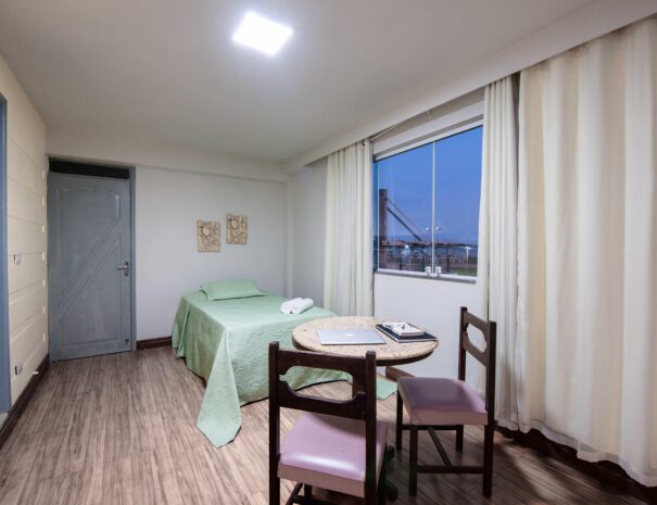 praia_hotel_5842-min