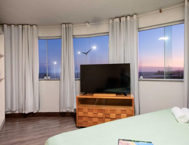 praia_hotel_5849-min