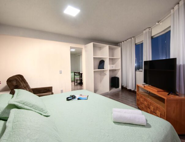 praia_hotel_5857-min