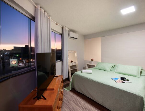 praia_hotel_5858-min