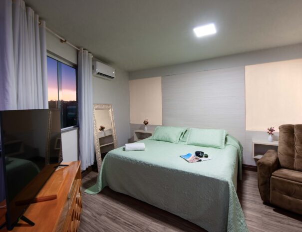 praia_hotel_5862-min