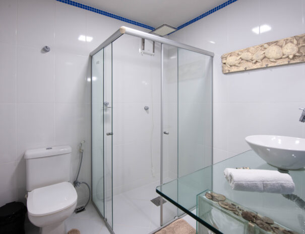 praia hotel marataizes