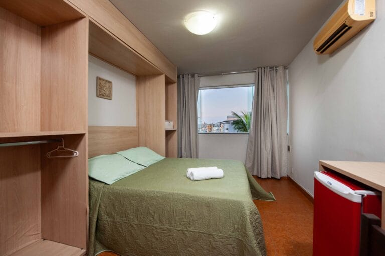 praia hotel marataizes