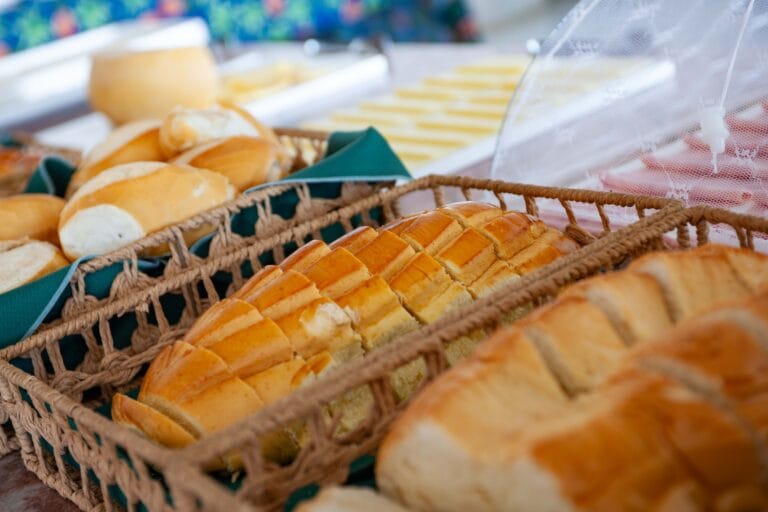 praia hotel marataizes