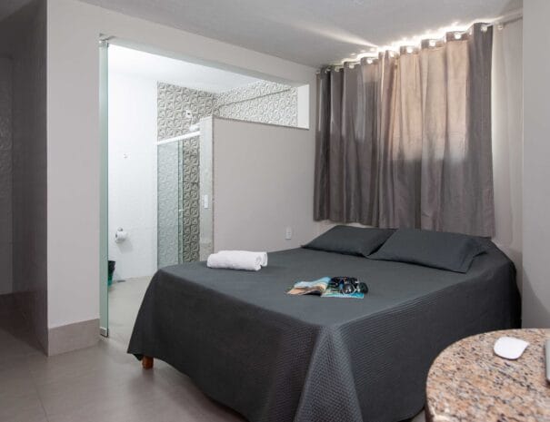 praia hotel marataizes