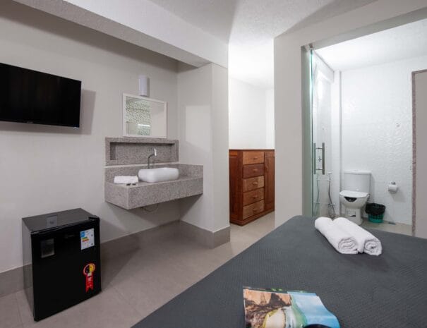 praia hotel marataizes