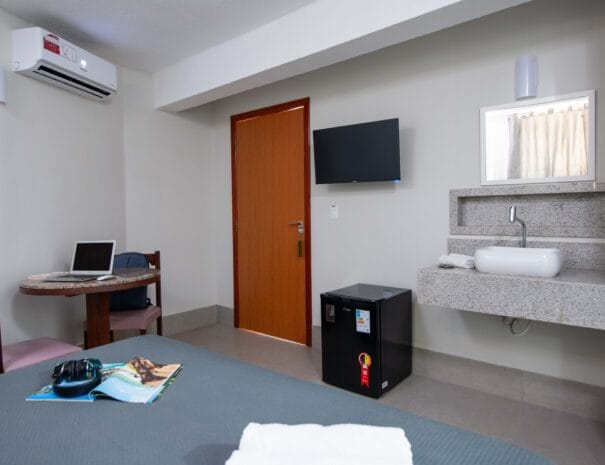 praia hotel marataizes