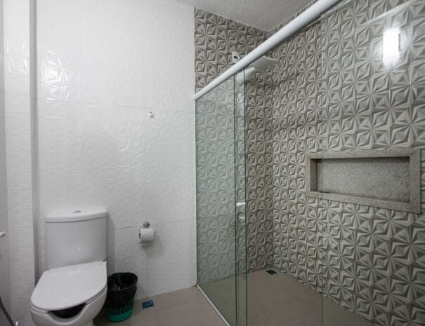 praia hotel marataizes