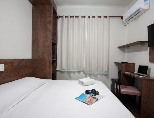 praia_hotel_6138