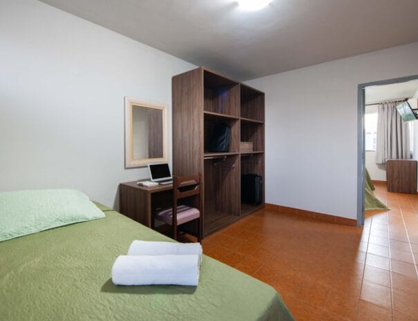 praia hotel marataizes