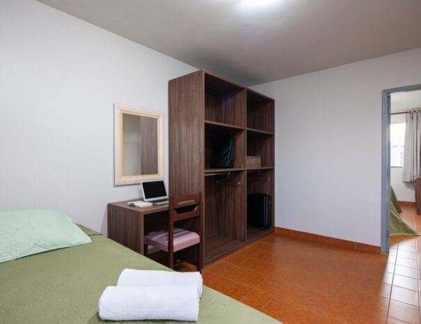 praia hotel marataizes