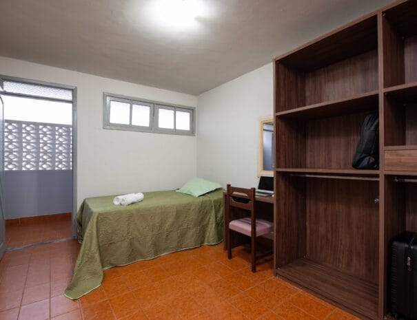 praia hotel marataizes