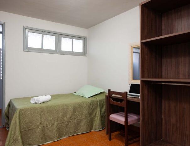 praia hotel marataizes