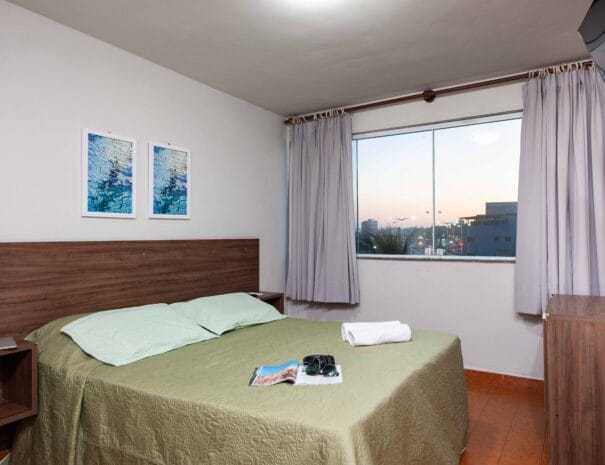 praia hotel marataizes