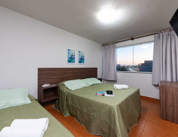 praia hotel marataizes