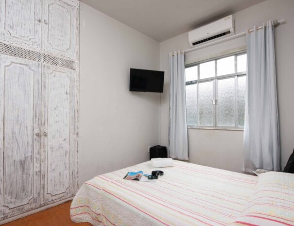 praia hotel marataizes