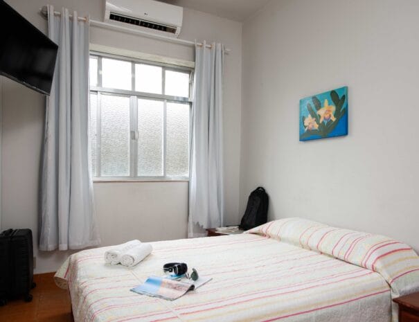 praia hotel marataizes