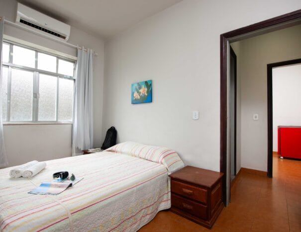 praia hotel marataizes