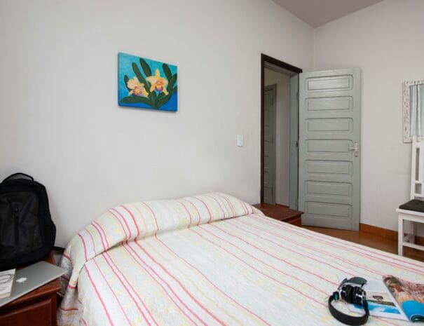 praia hotel marataizes