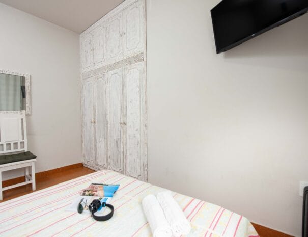 praia hotel marataizes