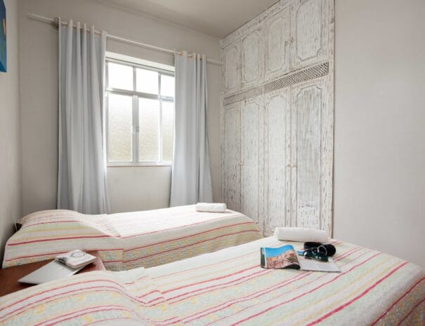 praia hotel marataizes