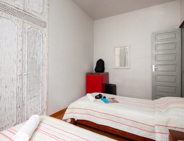 praia hotel marataizes