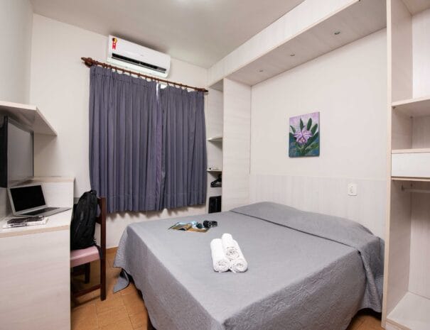 praia hotel marataizes