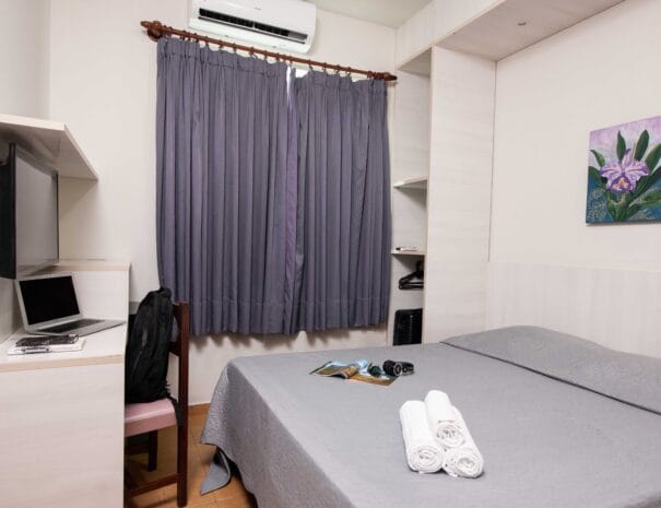 praia hotel marataizes