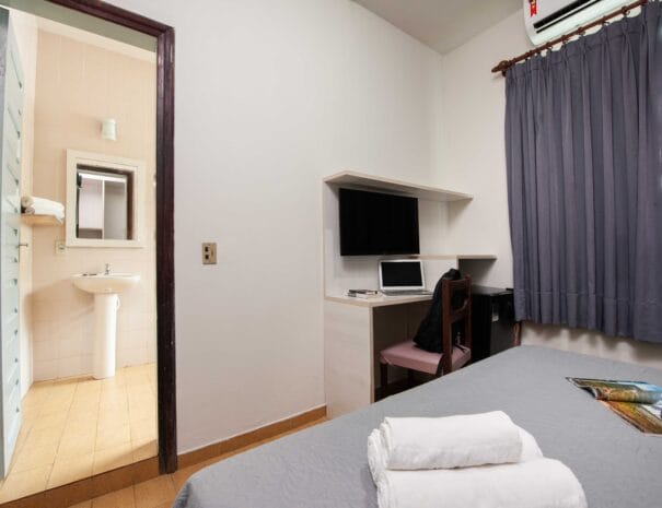praia hotel marataizes