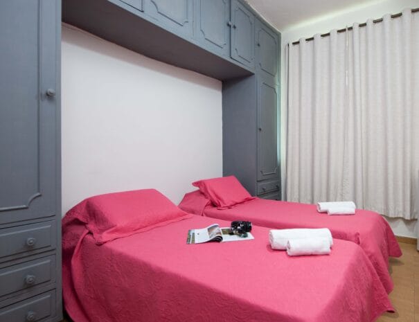 praia hotel marataizes
