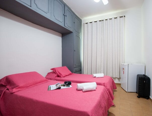 praia hotel marataizes