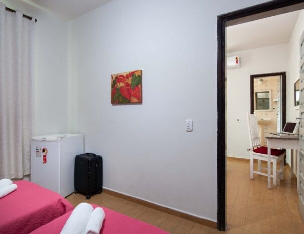 praia hotel marataizes