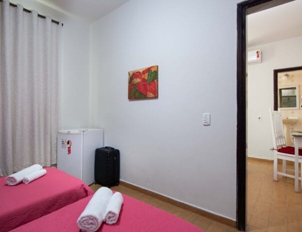 praia hotel marataizes