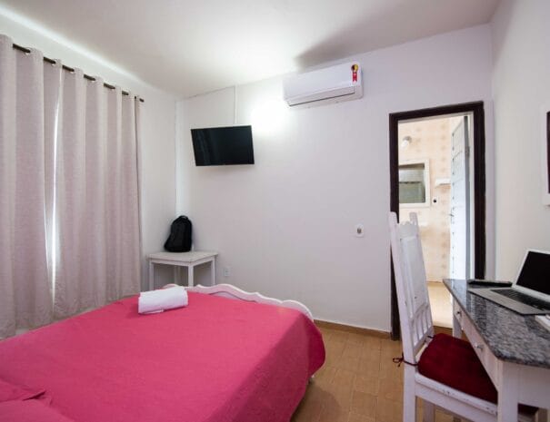 praia hotel marataizes