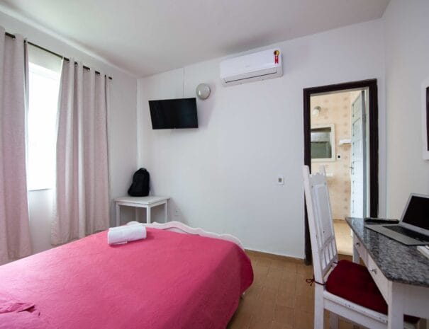 praia hotel marataizes