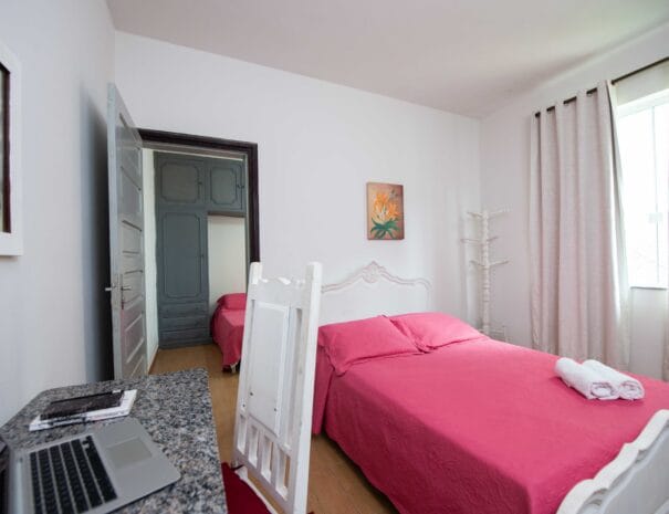 praia hotel marataizes