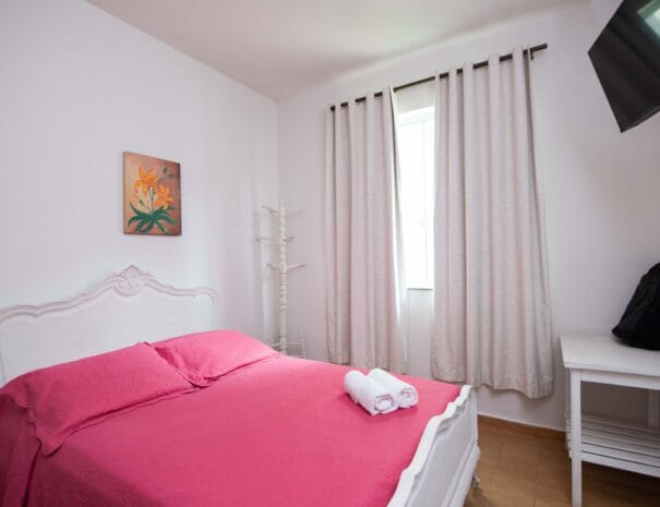 praia hotel marataizes
