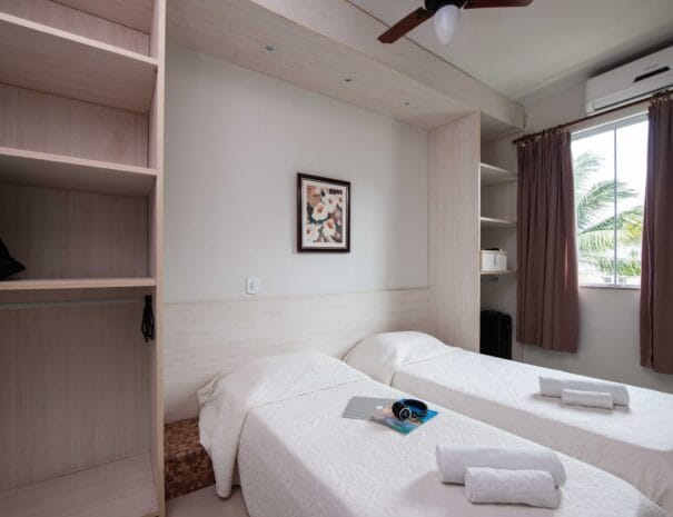 praia hotel marataizes
