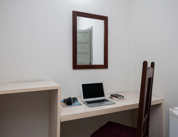 praia hotel marataizes