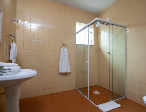 praia hotel marataizes