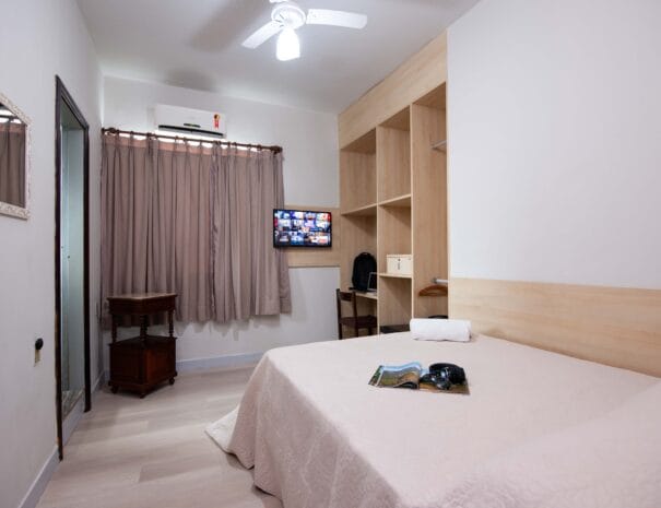 praia hotel marataizes
